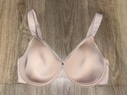 Biustonosz Triumph 75C