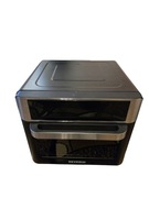 Piekarnik / Frytkownica SEVERIN 2077