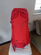Plecak Thule Versant 50