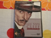 Lee Van Cleef Collection