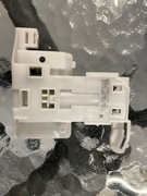 Blokada drzwi zmywarki– E.G.O. 610.080 / 2911043 – sprawna oryginalna