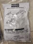 Kotwa Hilti M 12x115  40/20BW 8 paczek po 5szt..   1paczka -50zl.