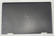 ORG OBUDOWA MATRYCY KLAPA DO HP ENVY X360 13-ay0003nw 13-ay0007nw Brązowa