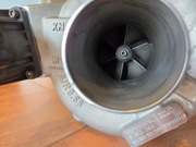 Turbina BMW M5 F90 