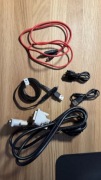 Cena za wszystko Kable kabel micro-usb lightning micro usb