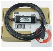 USB11A Inverter programowanie falowników SEW