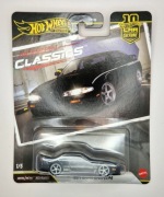 HOT WHEELS 1994 NISMO 270R (S14) [NAJWIĘKSZY WYBÓR!]