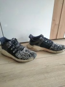 Buty Adidas EQT support