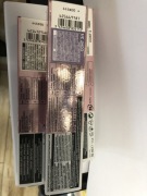 Farba Majirel Glow L'Oreal Professionnel Paris