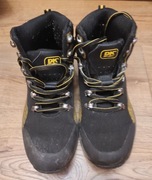 Buty DK outdoor rozmiar 38