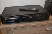 Sharp MD-R2 Mini Disc Recorder TOP