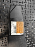 Poduszka powietrzna airbag fotela pasażera 30715730 Volvo XC70 II S80 II