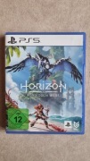 Horizon Forbidden West PlayStation 5 (PS5) pudełkowa