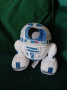 maskotka Squishmallows Star Wars R2-D2  