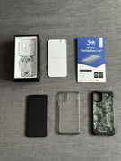 iPhone 11 Pro Max stan idealny plus gratisy