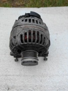 Alternator Audi A4 B6 1.9 AWX