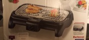 Grill elektryczny Severin Exclusive (PG 1512)