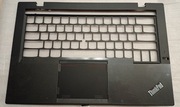 Lenovo X1 Carbon 2nd Gen (20A7, 20A8) Obudowa klawiatury 