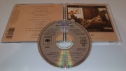 BARBRA STREISAND - A COLLECTION GREATEST HITS AND MORE