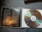 CLIFF RICHARD - Walking in the Light . Stare wydanie. 