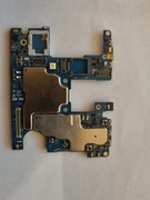 Samsung Galaxy A52s 5G SM-A528 6/128GB Czarny 