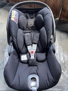 Fotelik Cybex Z 0-13kg