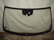 MERCEDES W212 KAMERA SENSOR