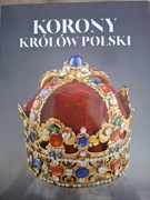 Monety kolekcjonerskie Skarbnica Narodowa 