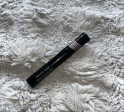 Tusz do rzęs Mary Kay Lash Love Lengthening Mascara