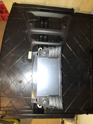 Radio z nawigacja Toyota Avensis 2018r. T29 T27 plus maskownica