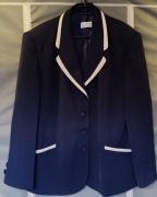 Żakiet damski  marynarka 