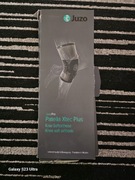 JUZO orteza stawu kolanowego 