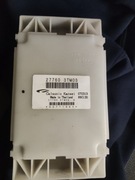 Sterownik temperatury klimatyzacji nissan altima L 33