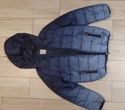 kurtka Sinsay 140 cm - jak nowa