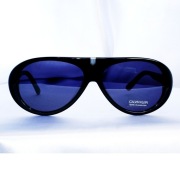 CALVIN KLEIN 18502S okulary czarne guess ray ban gucci celine lacoste ck