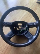 Kierownica Audi A3 8v multifunkcja 