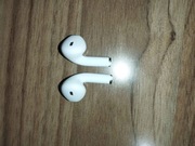 Słuchawki Bezprzewodowe Xiaomi V5.3+EDR