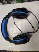 Słuchawki Tracer sprawne ale czytaj opis