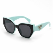 Okulary Prada Milano 