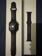 Apple Watch Series 5 44mm