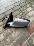 Lusterko obudowa lewe Bmw e46 coupe m pakiet