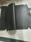 Wykladzina bagaznika Audi a6c6 sedan stan idealny nigdy nie zalana