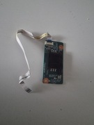 moduł gniazdo sim Sony Vaio PCG-41214M VPCSB