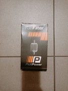 ProfiPower filtr paliwa 3F0003
