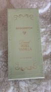Oryginał Bridgerton Collection Vanilla Damska Woda Perfumowana 50Ml