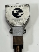 HED1 KA 20/350 Rexroth