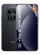 Xiaomi Redmi Note 15 Pro+ 5G 8/256GB Fabrycznie Nowy!