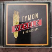 Tymon&Transistors - Wesele