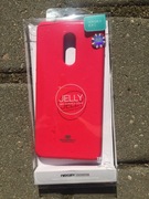 Etui Xiaomi HONGMI 5 Jelly MERCURY GOSPERY!!TANIO