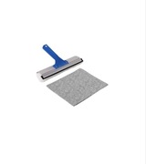 Zestaw do mycia okien 25 cm ekspres